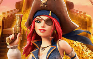 hth手机版登录官方版下载最新版