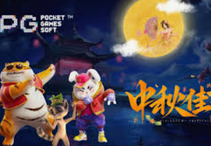 hth手机版登录官方版下载2024最新版