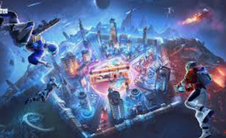 hth手机版登录官方版下载免费版