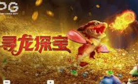 hth手机版登录官方版下载最新版