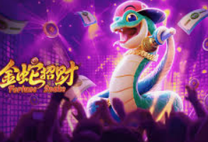 hth手机版登录官方版下载2024最新版