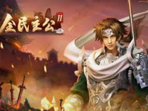 hth手机版登录官方版下载桌面版客户端