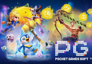 hth手机版登录官方版下载2024最新版