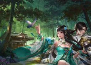 hth手机版登录官方版下载2024最新版