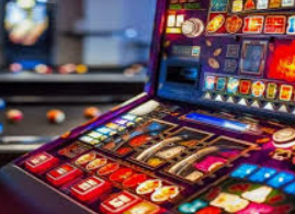 hth手机版登录官方版下载手机版