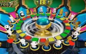 hth手机版登录官方版下载正式版