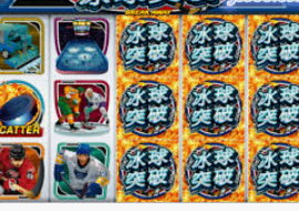 hth手机版登录官方版下载免费版