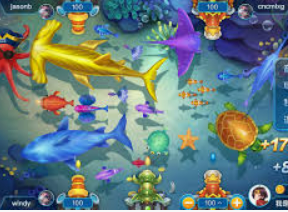 hth手机版登录官方版下载桌面版客户端