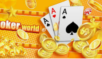 hth手机版登录官方版下载