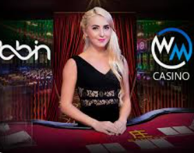 hth手机版登录官方版下载免费版