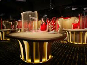 hth手机版登录官方版下载手机版