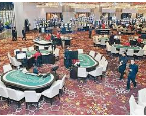 hth手机版登录官方版下载电脑免费版