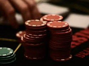 hth手机版登录官方版下载手机版