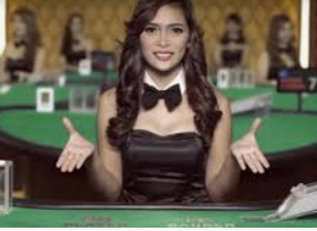 hth手机版登录官方版下载2024最新版