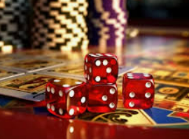 hth手机版登录官方版下载手机版